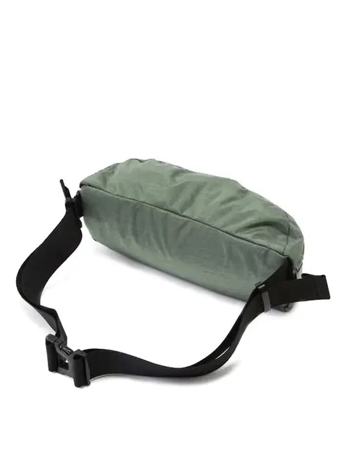 Heather Waist Bag