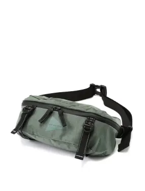 Heather Waist Bag