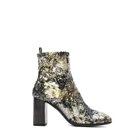 Ankle Boots Alexander Hotto