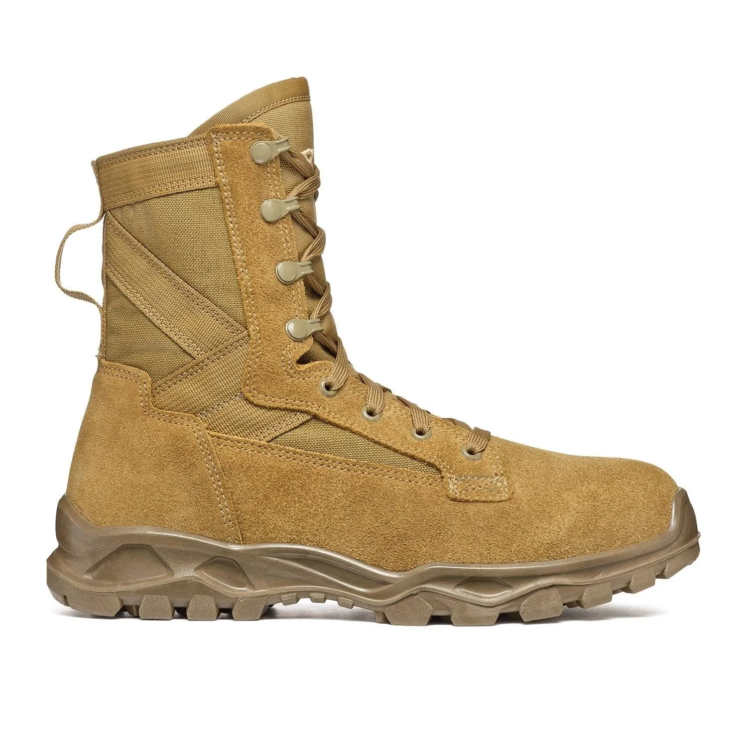 Anthem Garmont T8 Boots