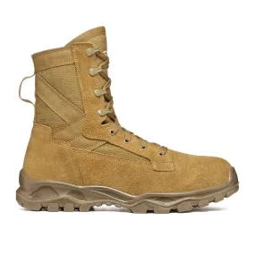 Anthem Garmont T8 Boots