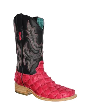 Aphrodite Pink Boots - Buy Pink Boots inspired by the Greek Goddess