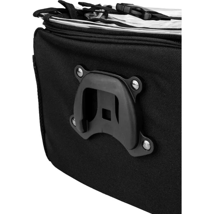 Arcore HANDLEBAR BAG