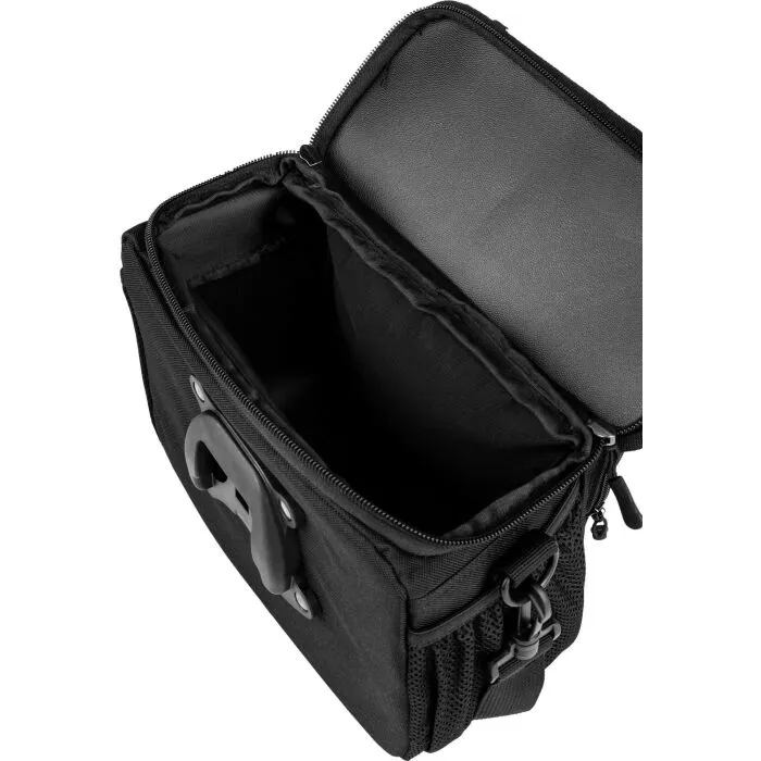 Arcore HANDLEBAR BAG