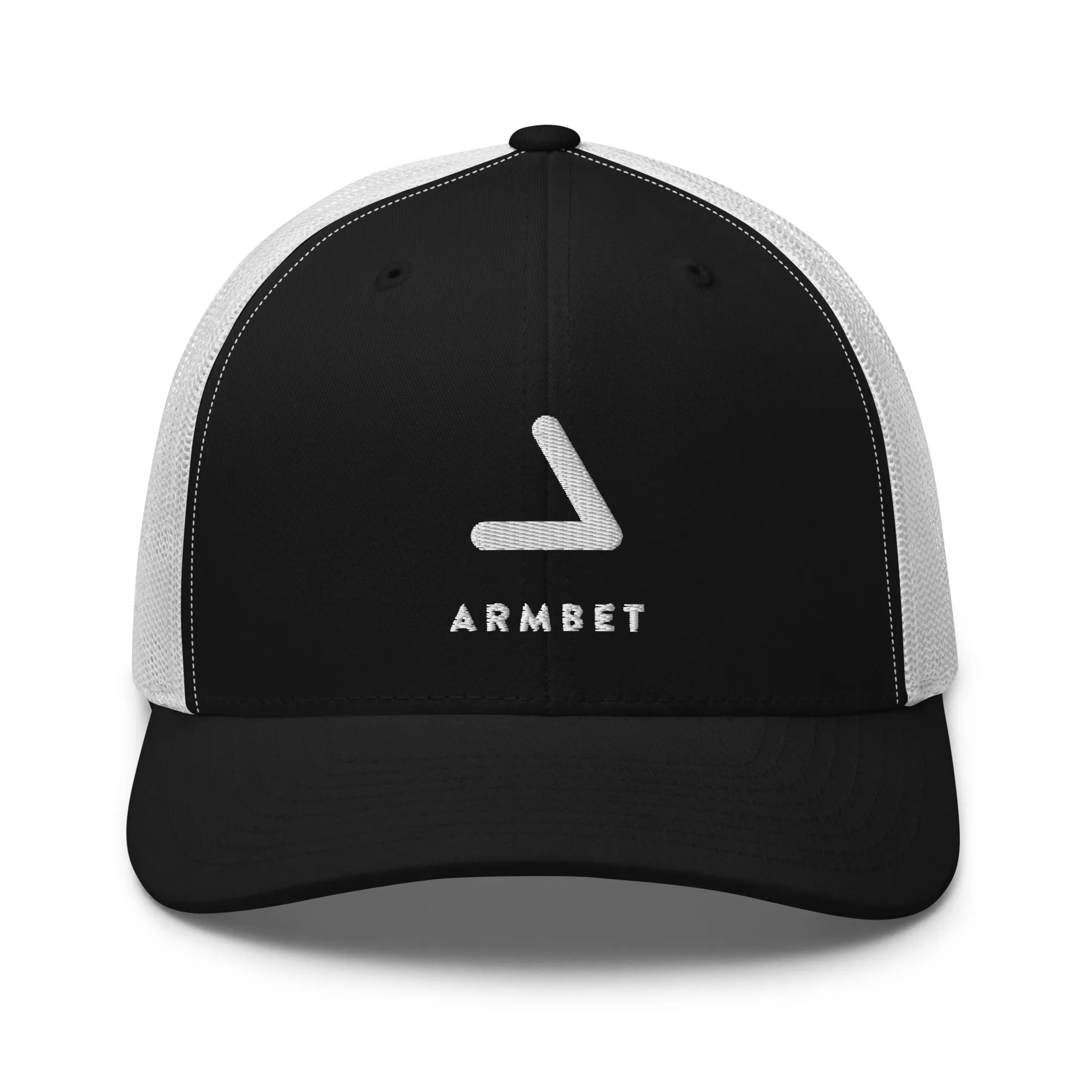 Armbet Trucker Hat