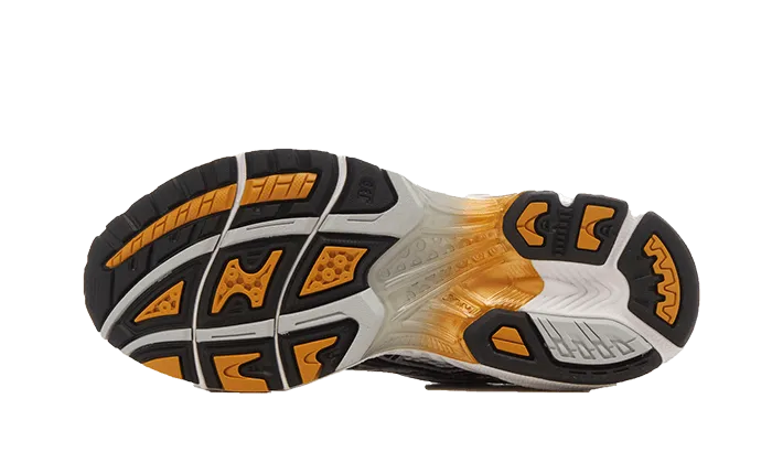 ASICS Gel-Kayano 14 Pure Gold - Golden ASICS Gel-Kayano 14