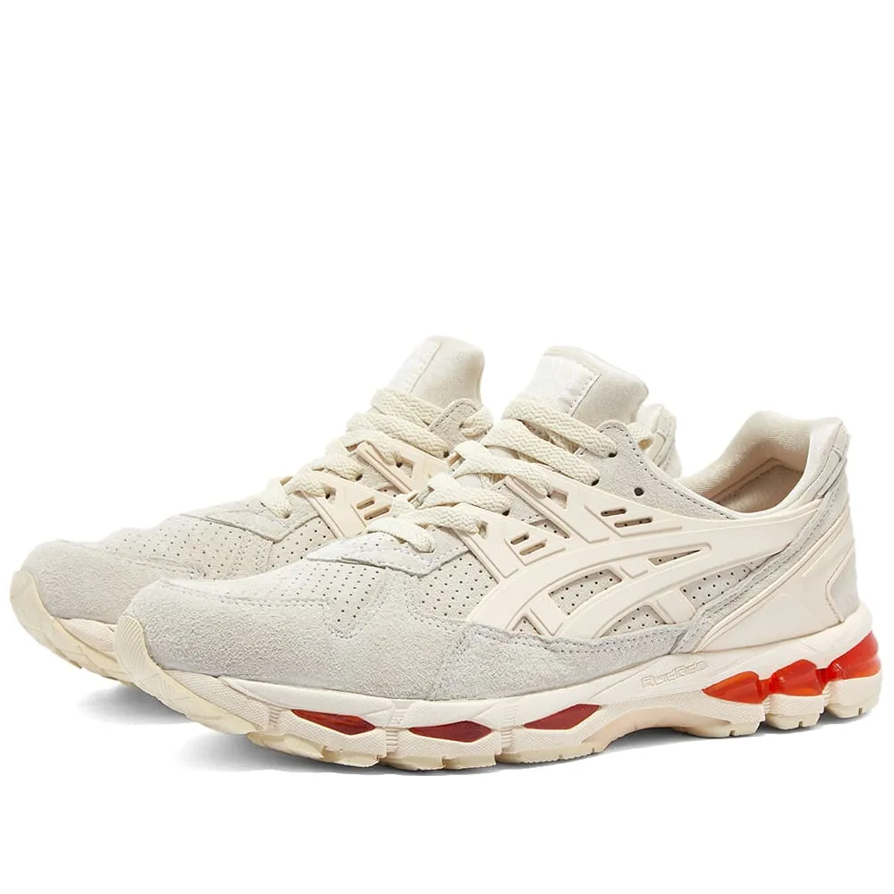 Asics Gel Kayano Trainer 21 Birch