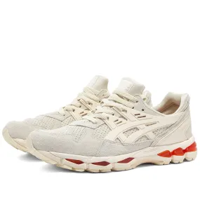 Asics Gel Kayano Trainer 21Birch