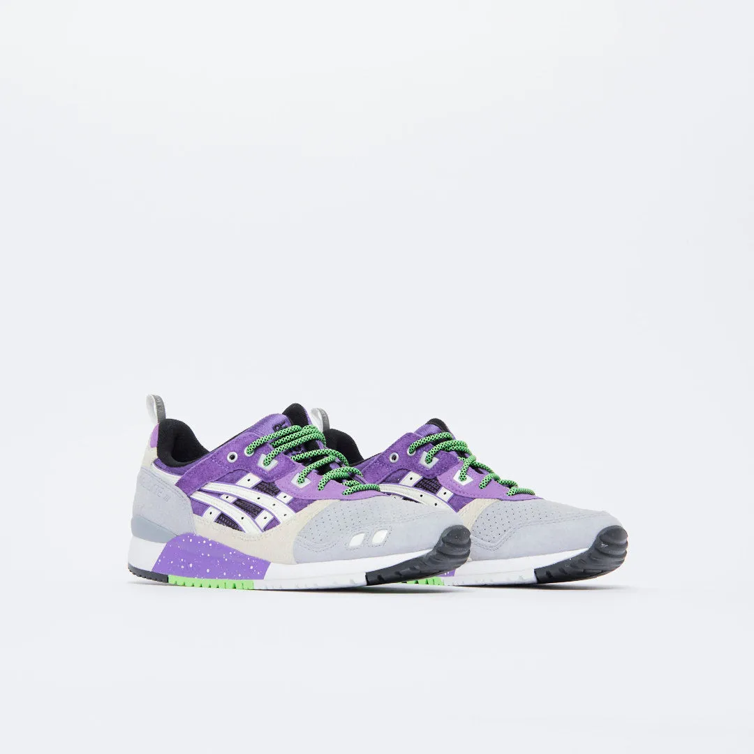 Asics Sportstyle - Gel-Lyte III ATMOS x SNEAKER FREAKER Alley Cats