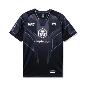 ASSC x UFC Venum Men's Walkout Jersey