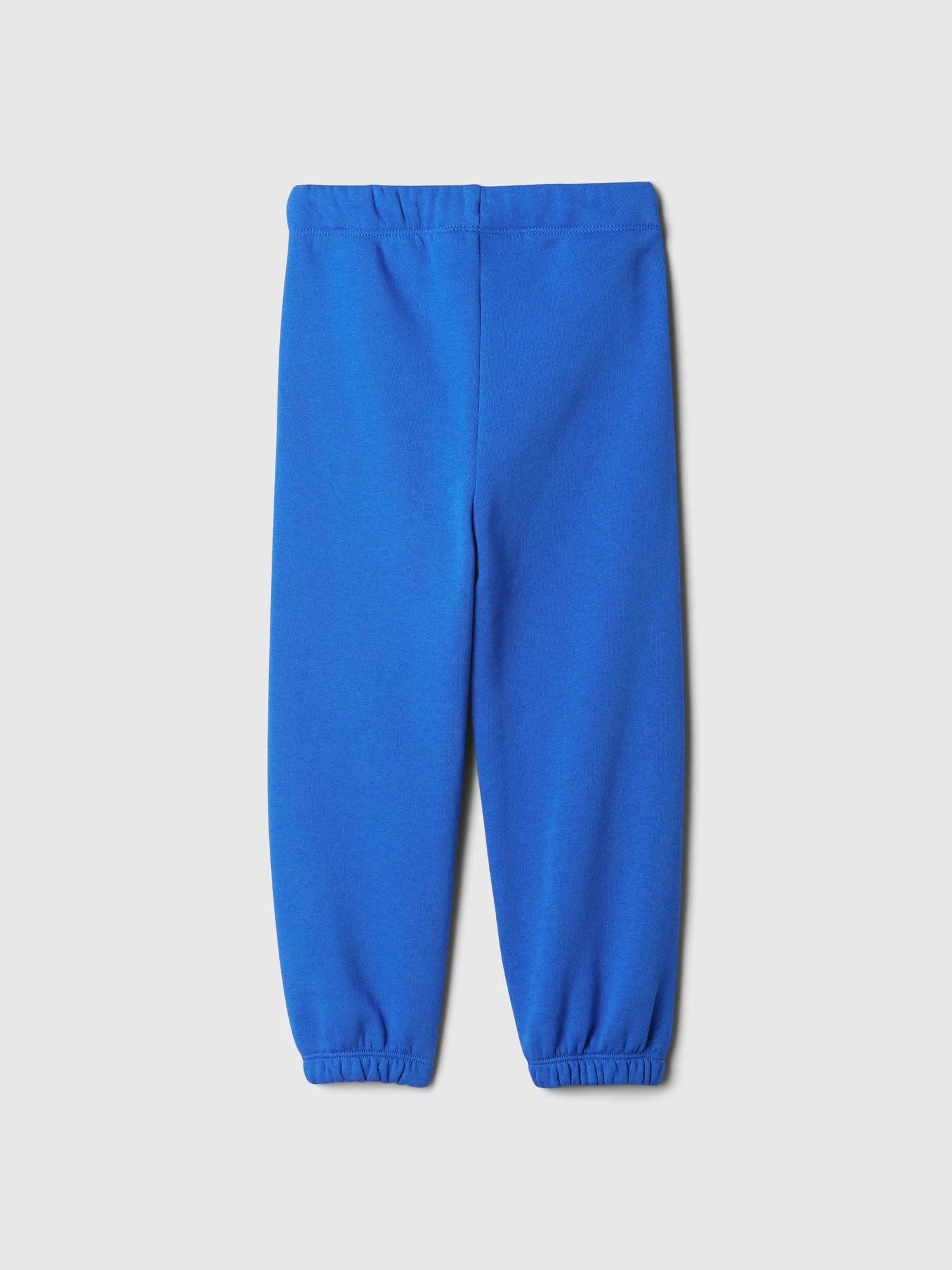 babyGap | Sesame Street Logo Pull-On Joggers