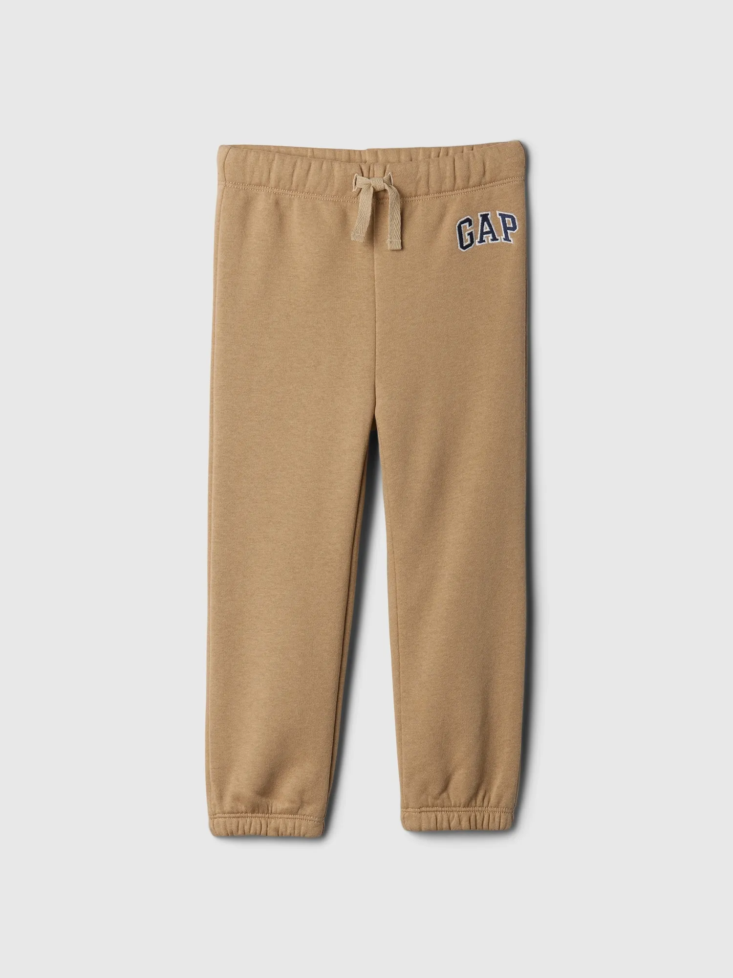 babyGap | Sesame Street Logo Pull-On Joggers