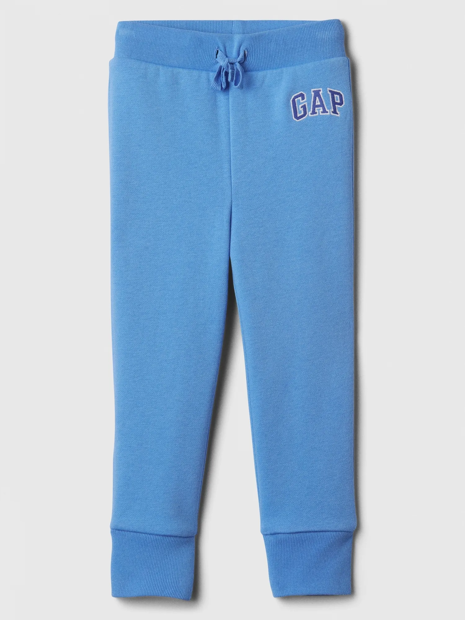 babyGap | Sesame Street Logo Pull-On Joggers