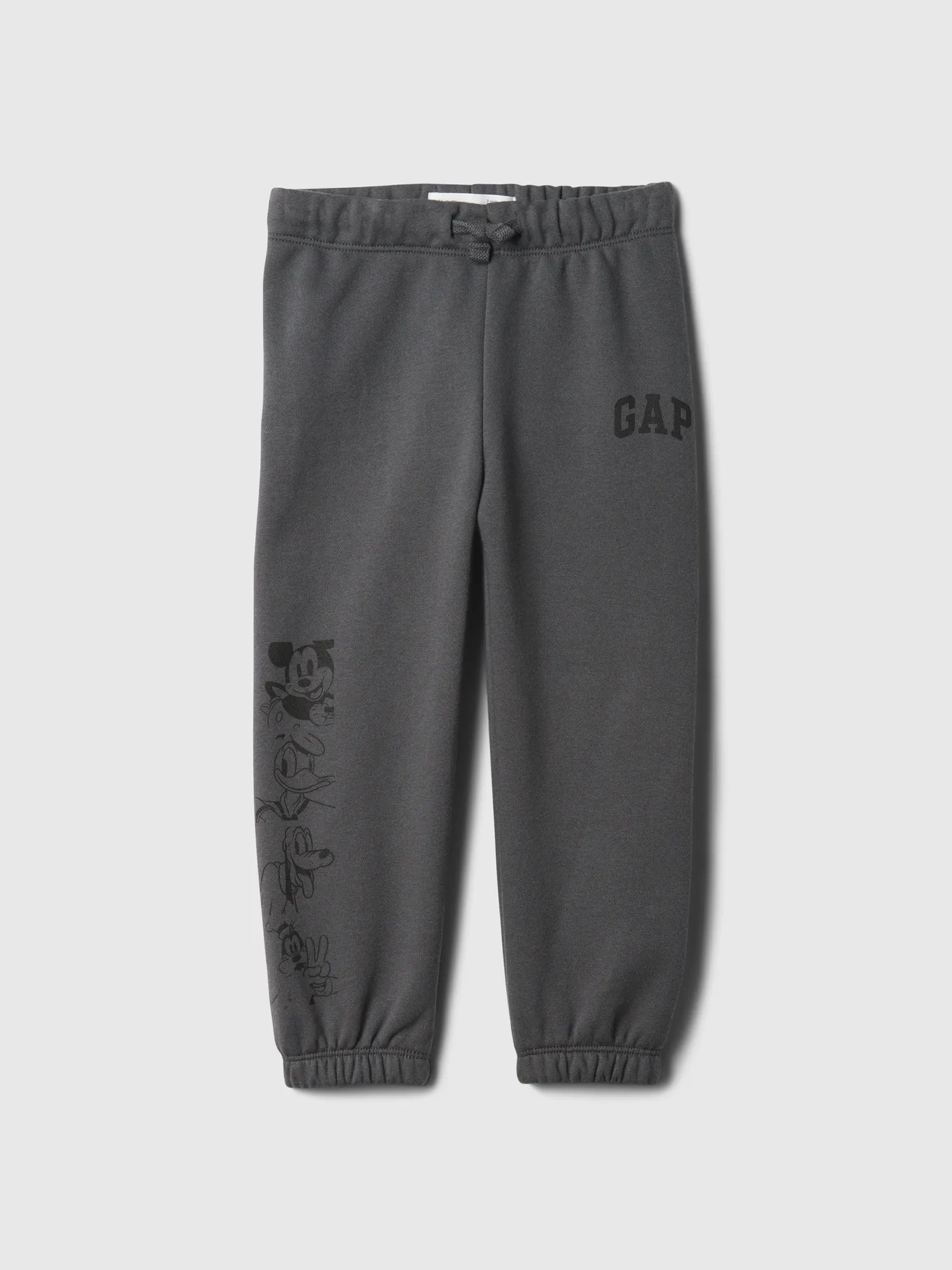 babyGap | WB™ Looney Tunes Logo Joggers