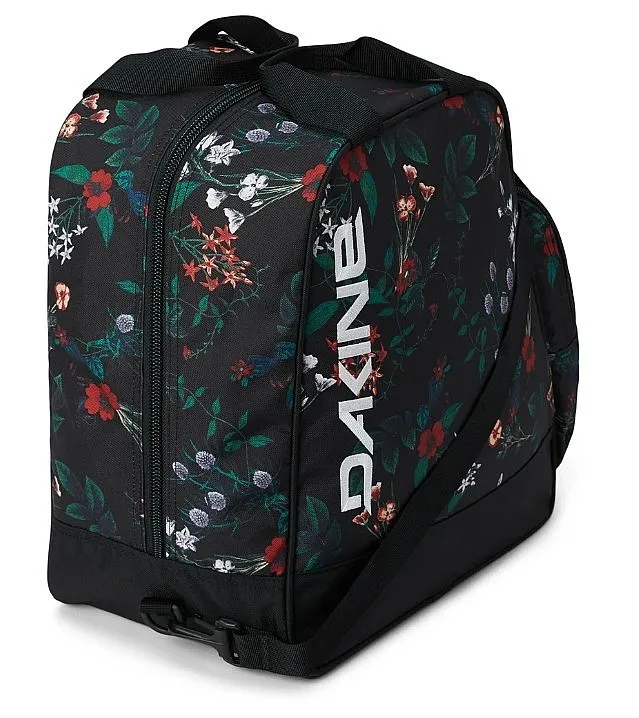 bag Dakine Boot - Wildflower - women´s