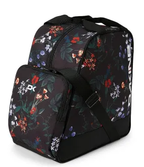 bag Dakine Boot - Wildflower - women´s