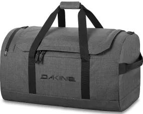 bag Dakine EQ Duffle 70 - Carbon