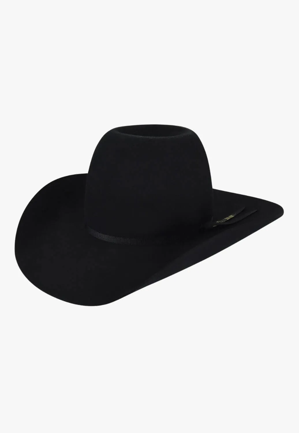 Bailey Hastings 4X Felt Hat