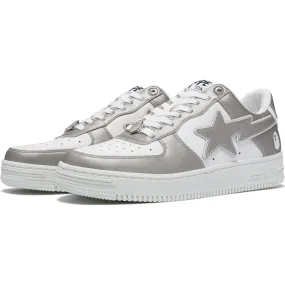 BAPE STA #4 Women's Sneakers