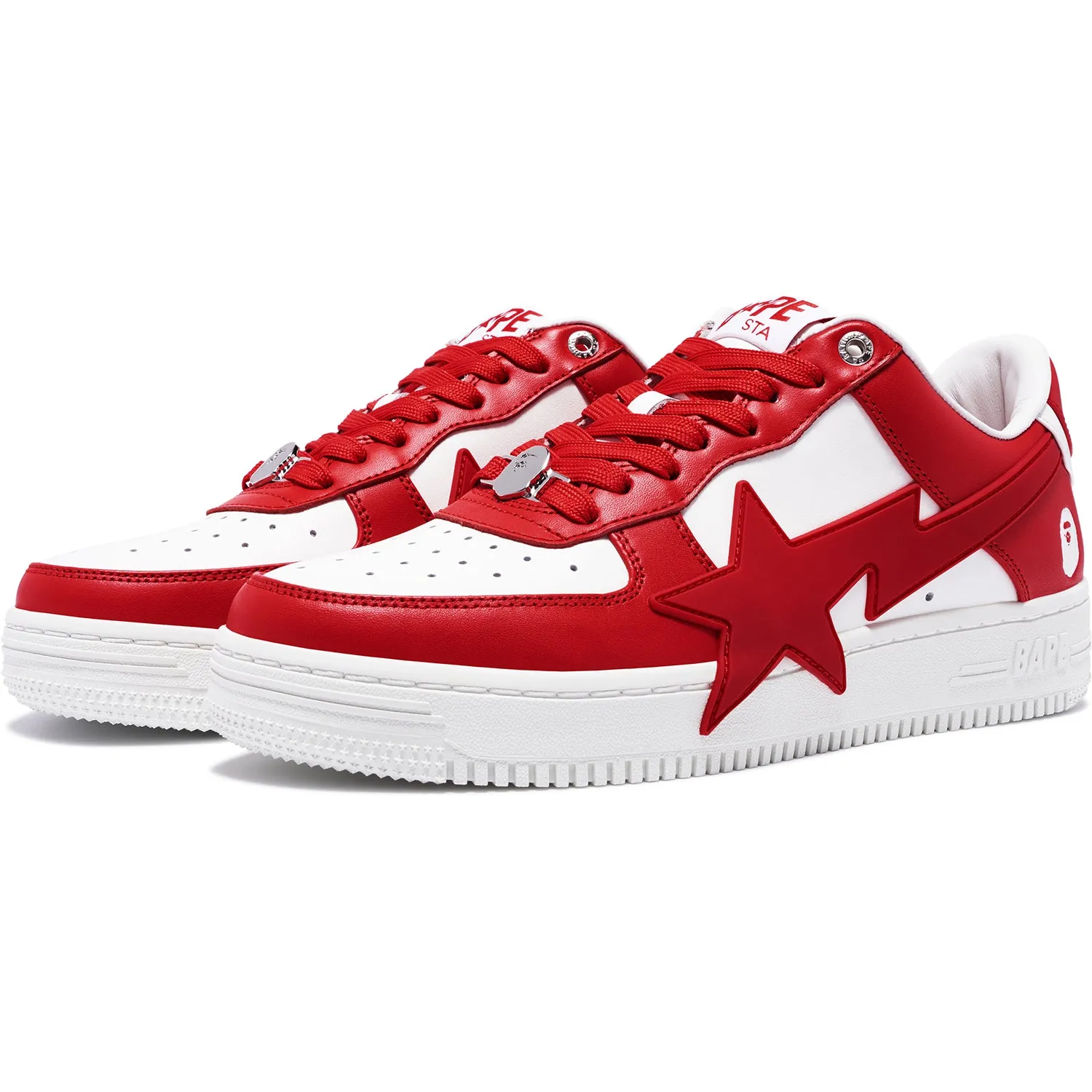 BAPE STA™ OS LADIES