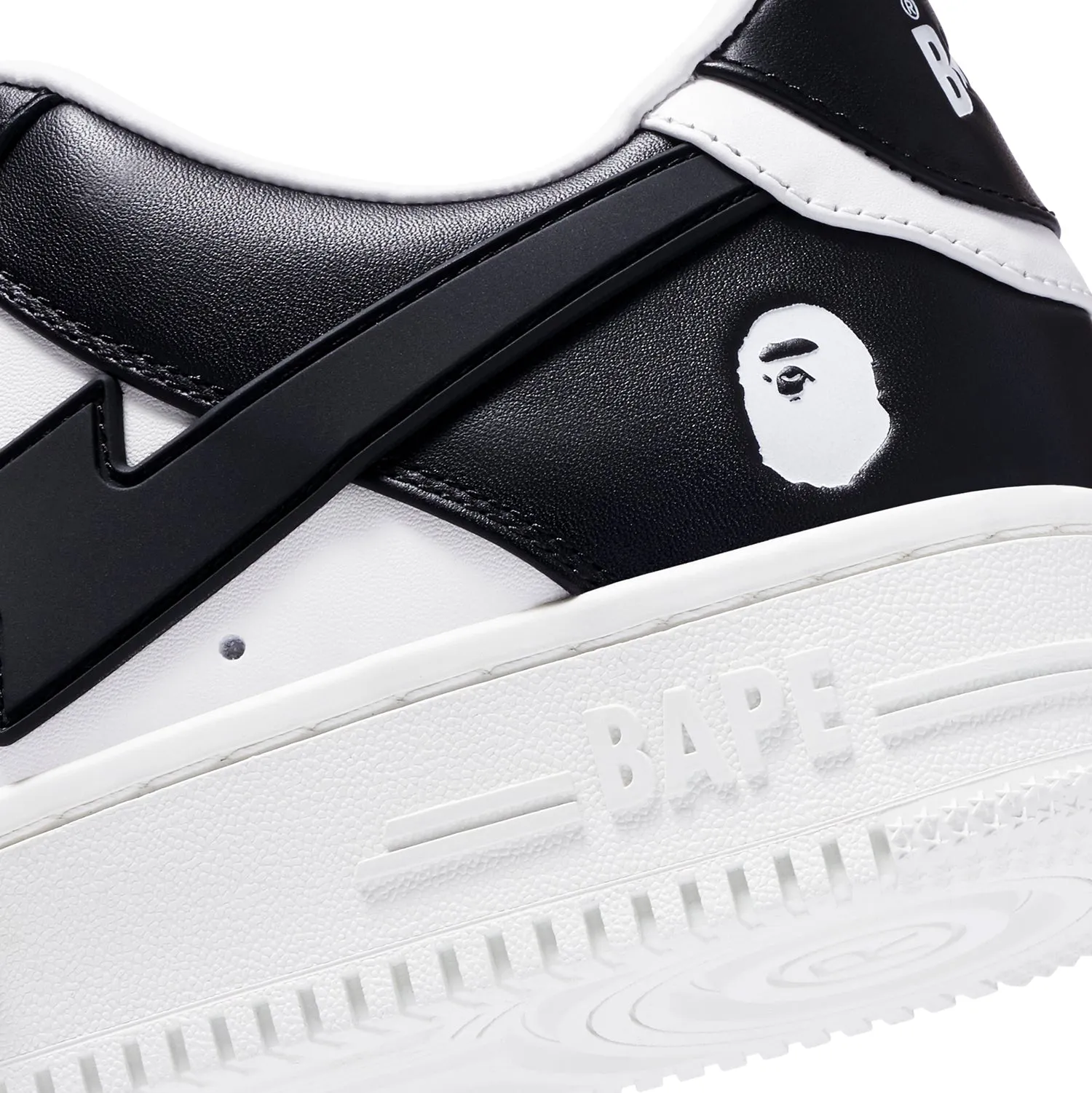 BAPE STA™ OS LADIES