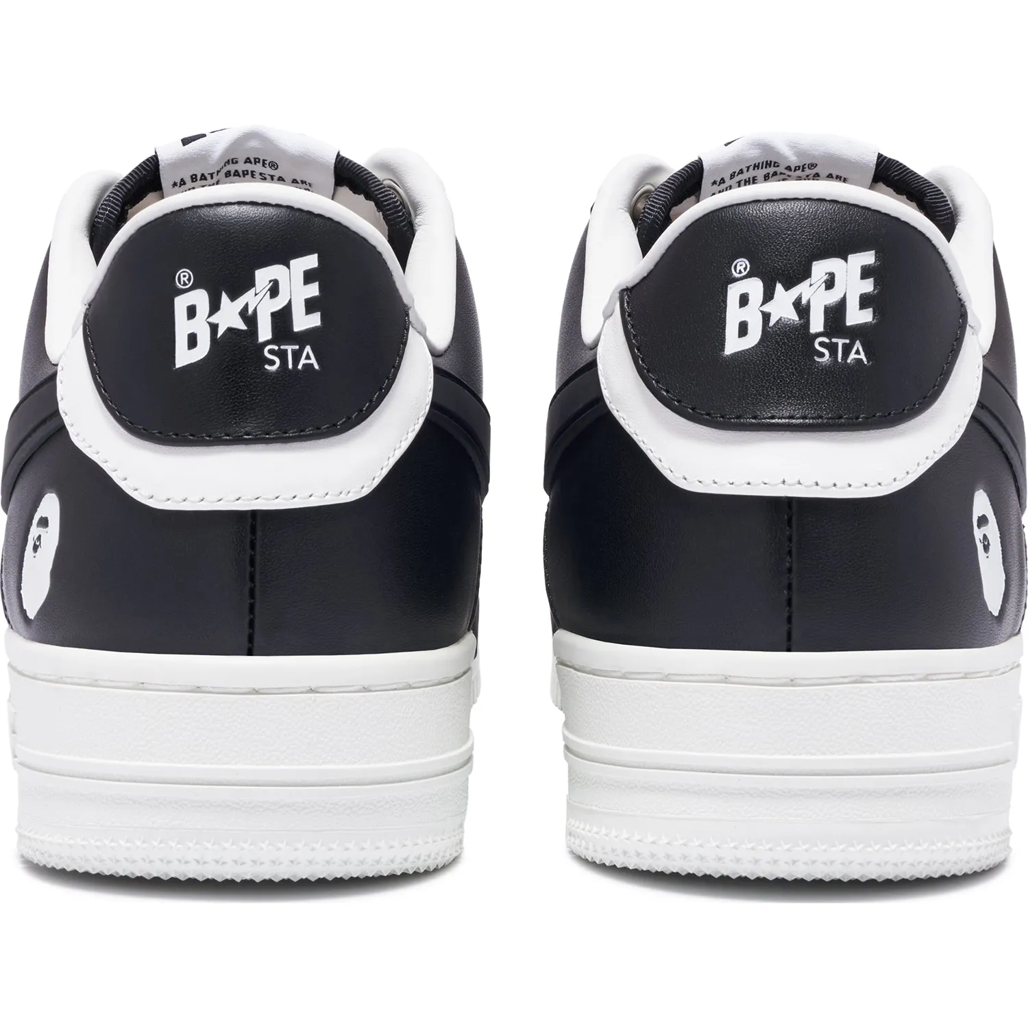 BAPE STA™ OS LADIES