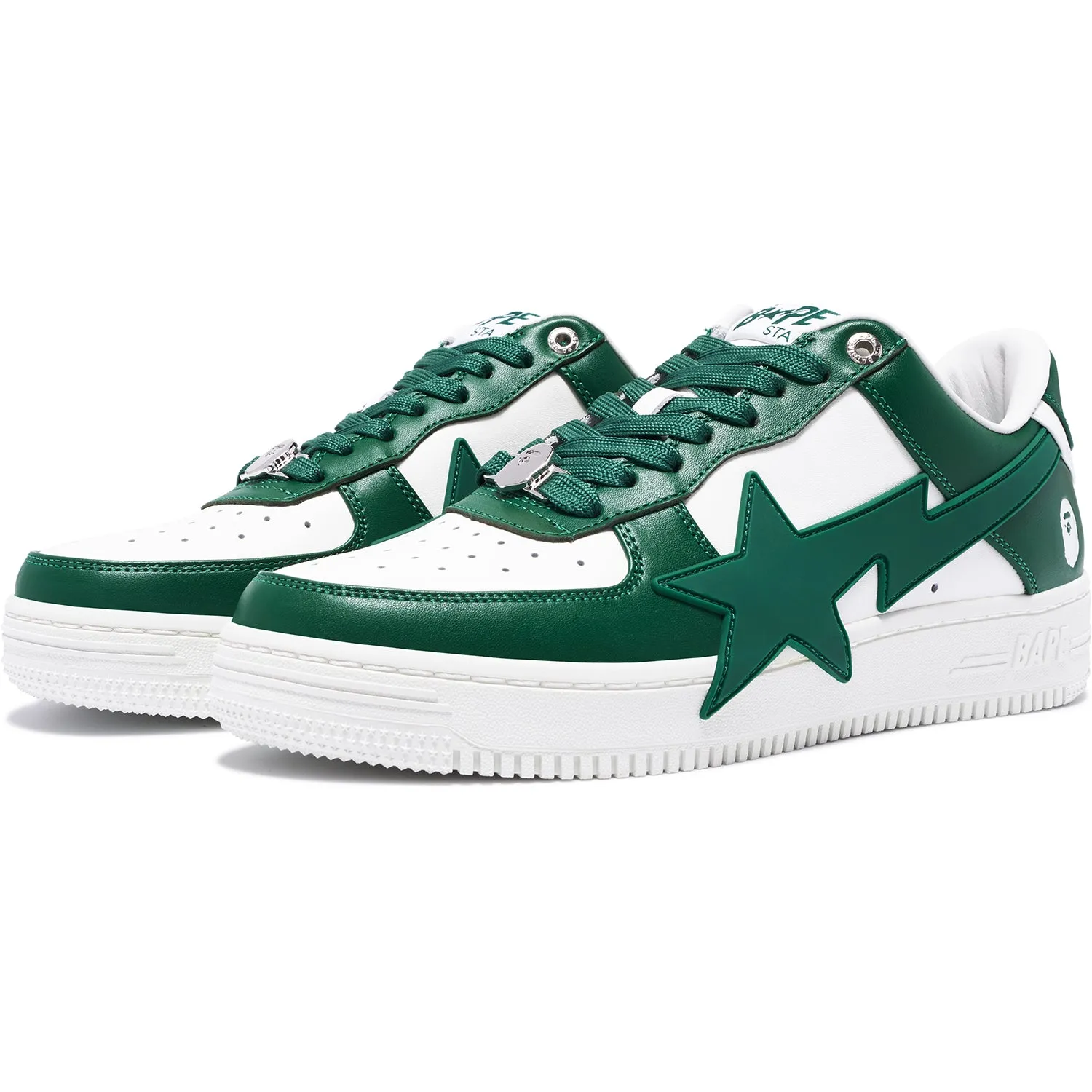 BAPE STA™ OS LADIES