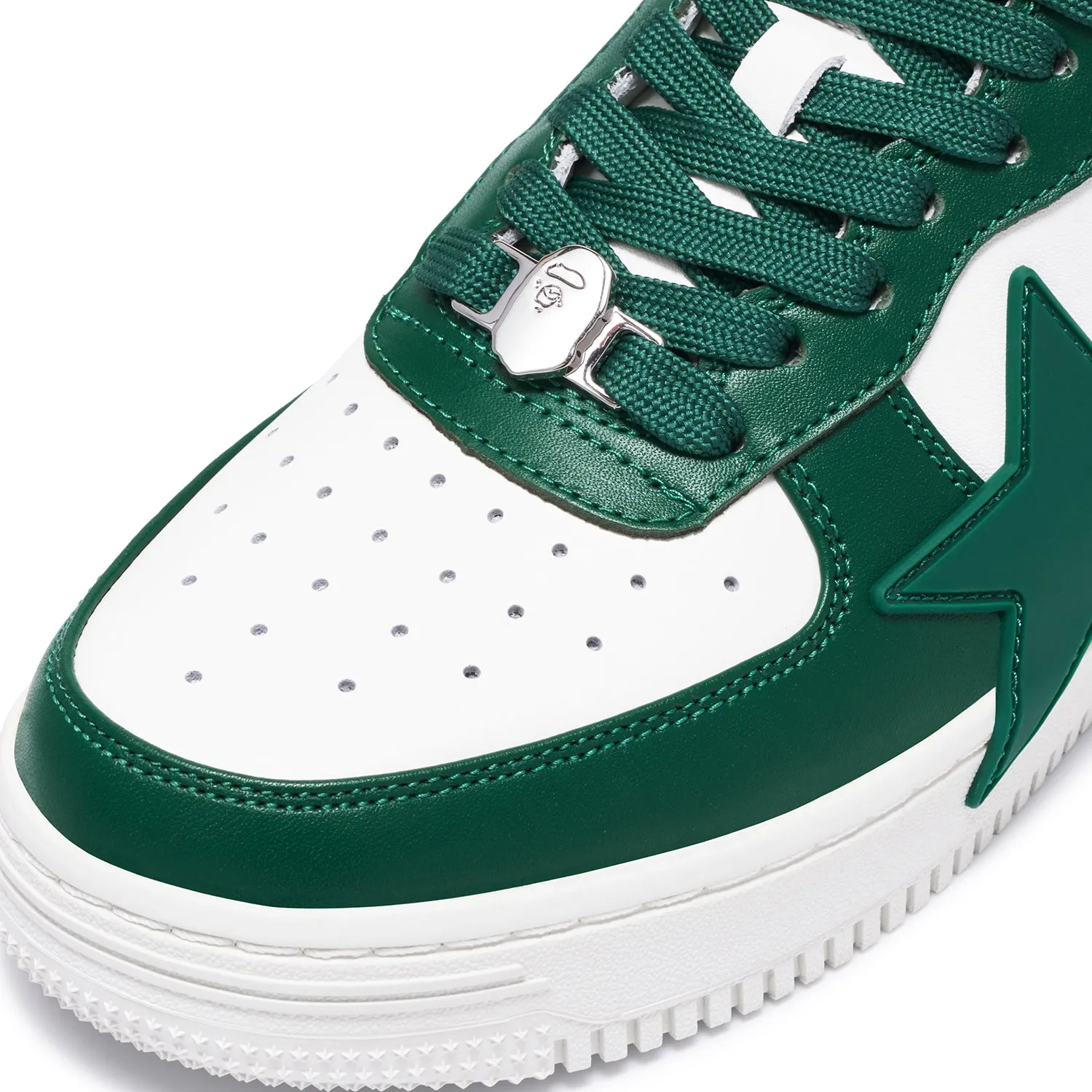 BAPE STA™ OS LADIES