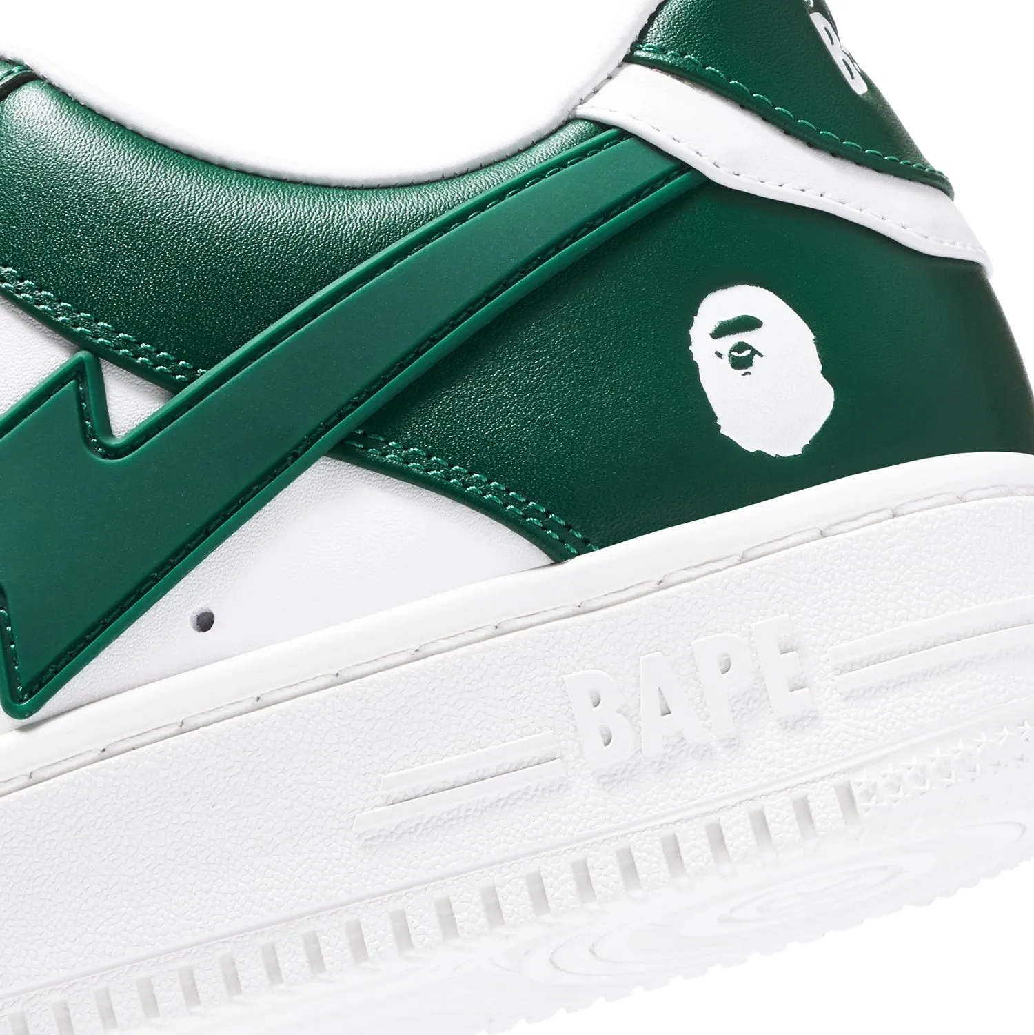 BAPE STA™ OS LADIES