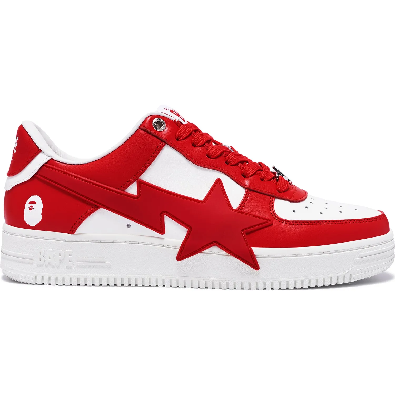 BAPE STA™ OS LADIES