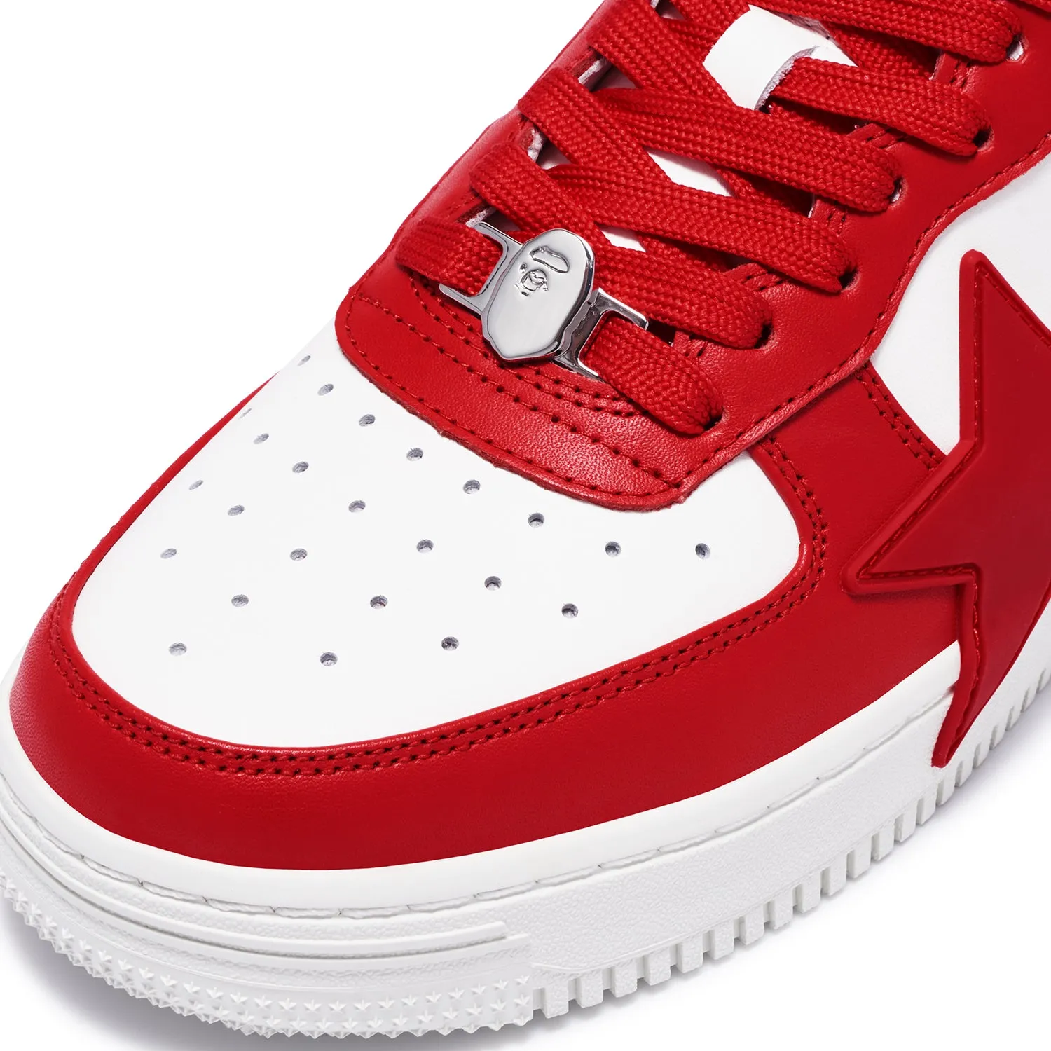 BAPE STA™ OS LADIES