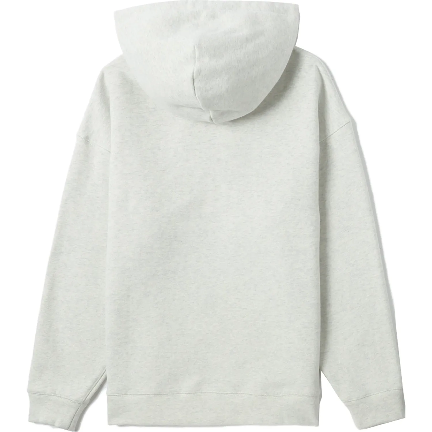 Bapy Heather Sweatshirt for Women