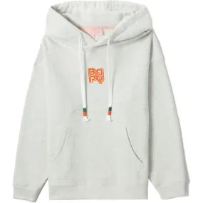 Bapy Heather Sweatshirt for Women