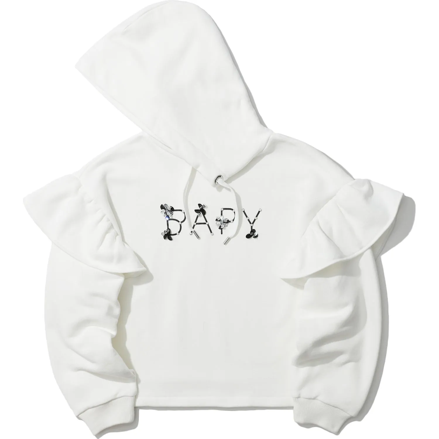 BAPY Women's Sweatshirt