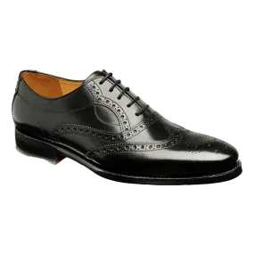 Barker Marchwell Brogue Shoes