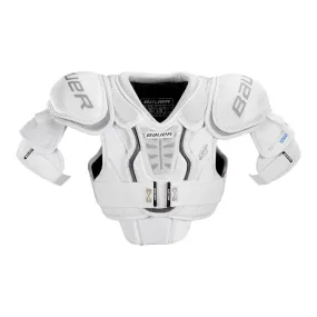 Bauer Nexus 1000 Shoulder Pads