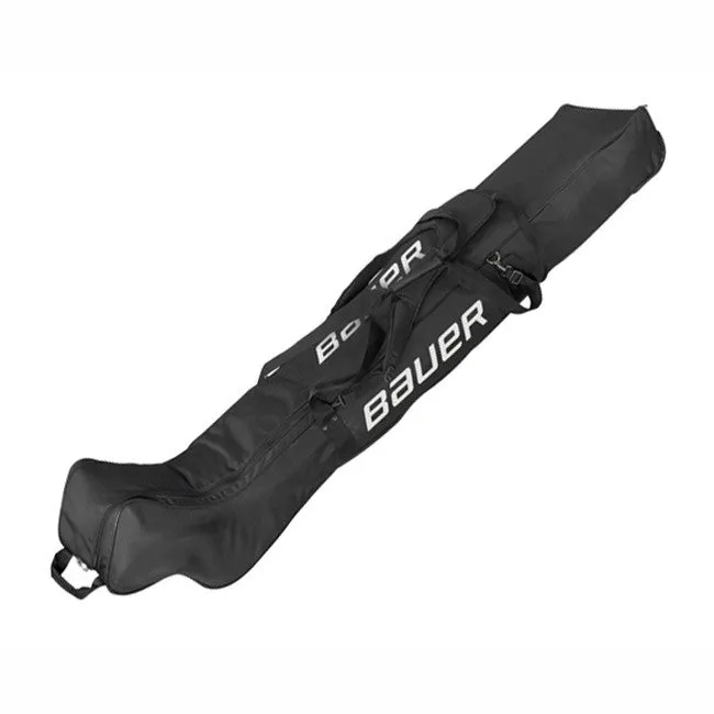 Bauer Team Stick Bag