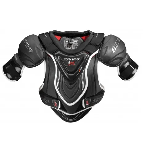 Bauer Vapor 1X - Shoulder Pads