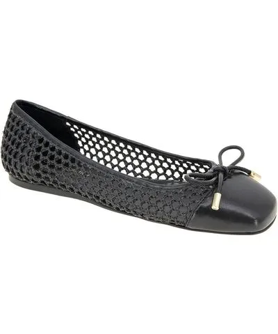 BCBGeneration Hartly Ballet Flat