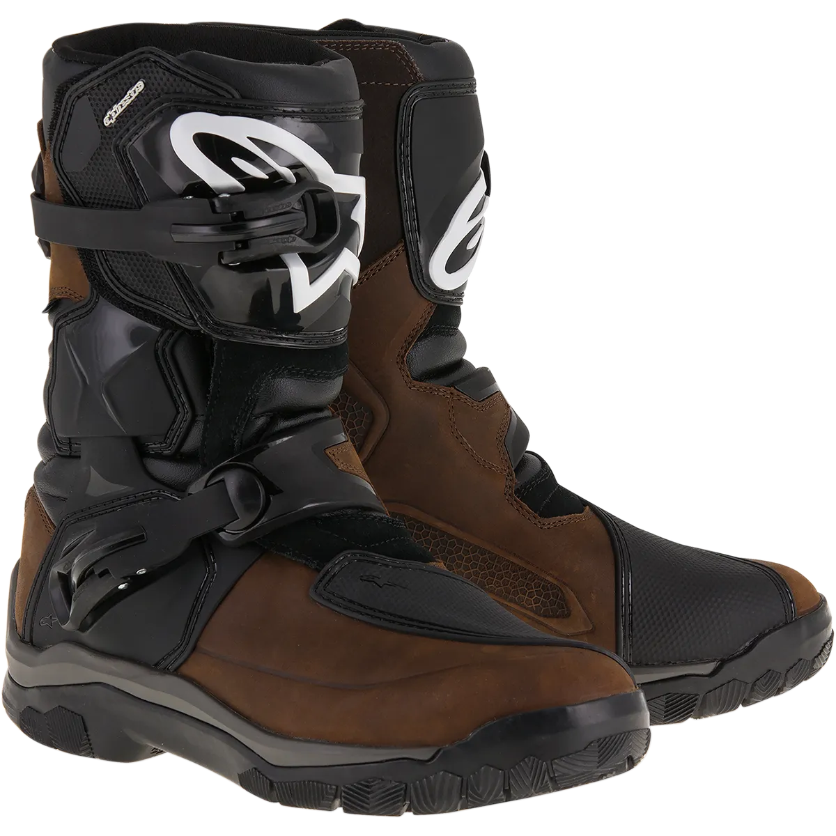 Belize Drystar® Boots