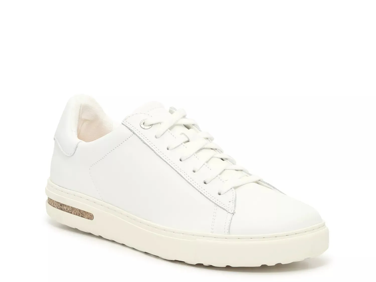 Bend Sneaker - Women's