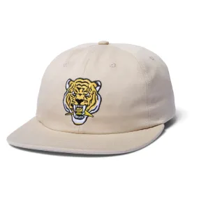 Bengal Relaxed Snapback Hat