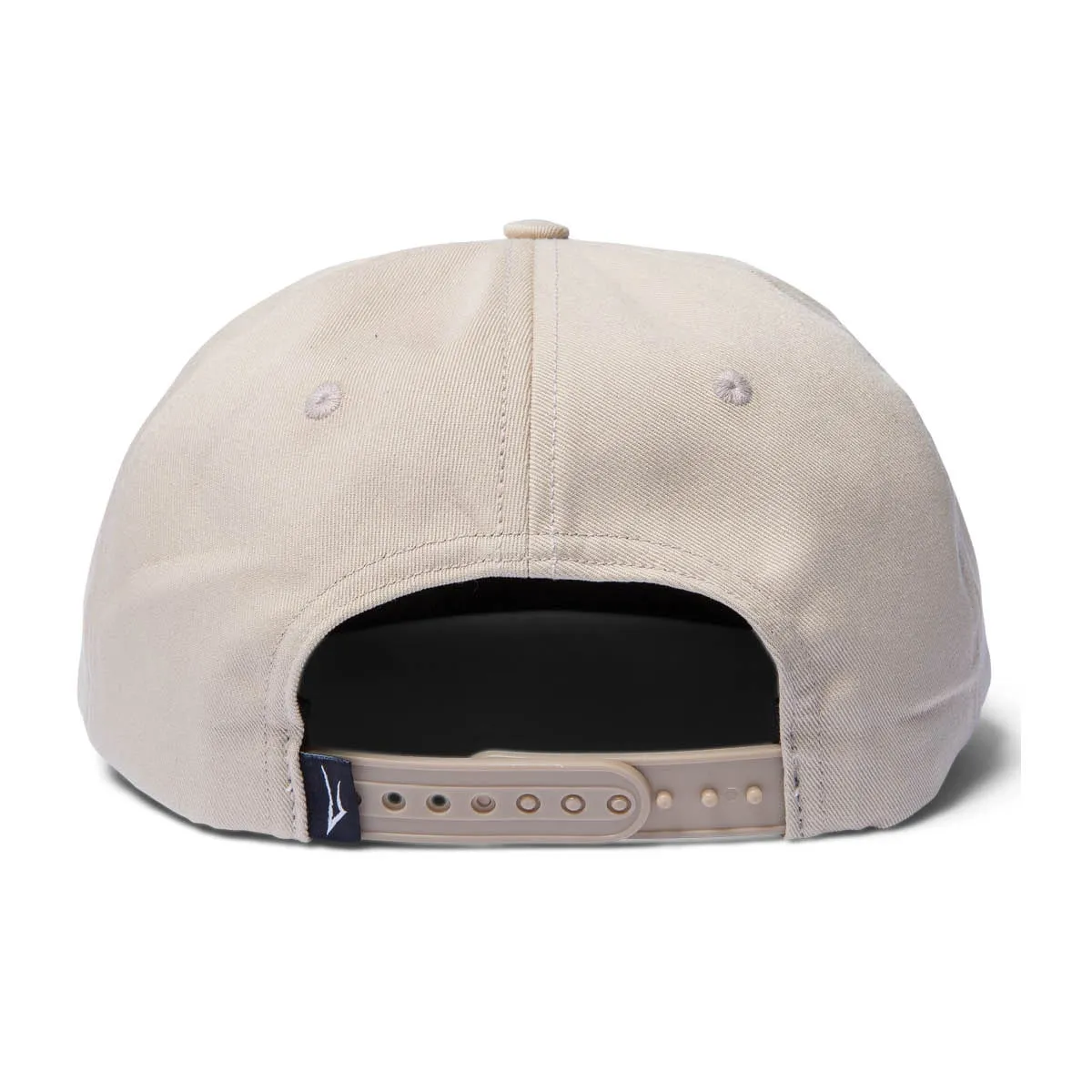 Bengal Relaxed Snapback Hat