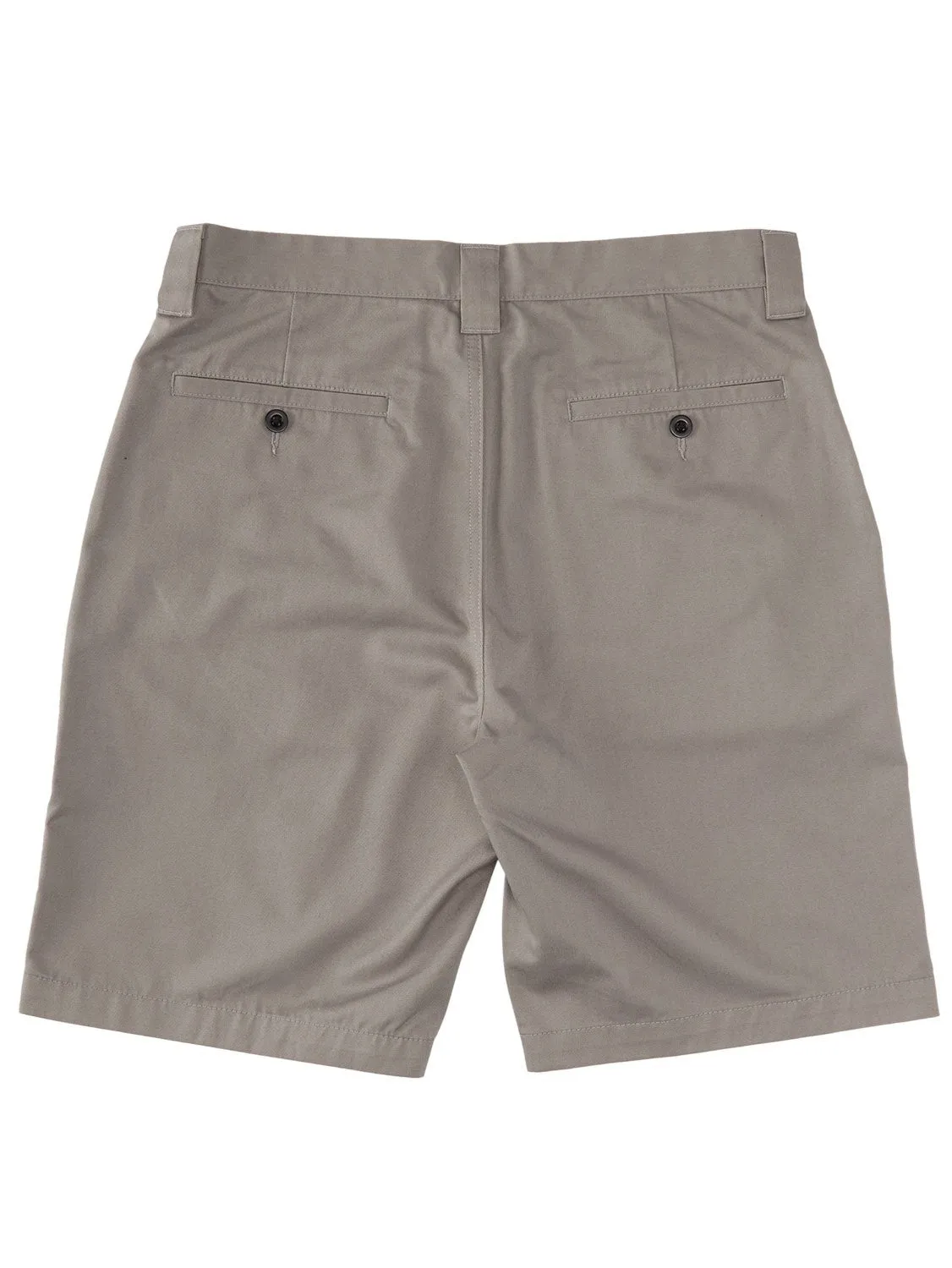 Billabong Grey Men's Walkshorts