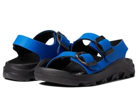 Birkenstock Kids Mogami (Toddler/Little Kid/Big Kid)