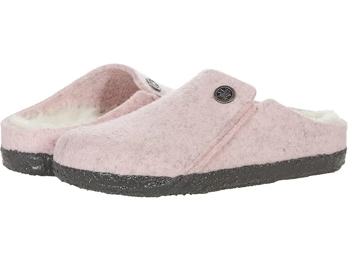 Birkenstock Kids Zermatt Slipper (Toddler/Little Kid/Big Kid)