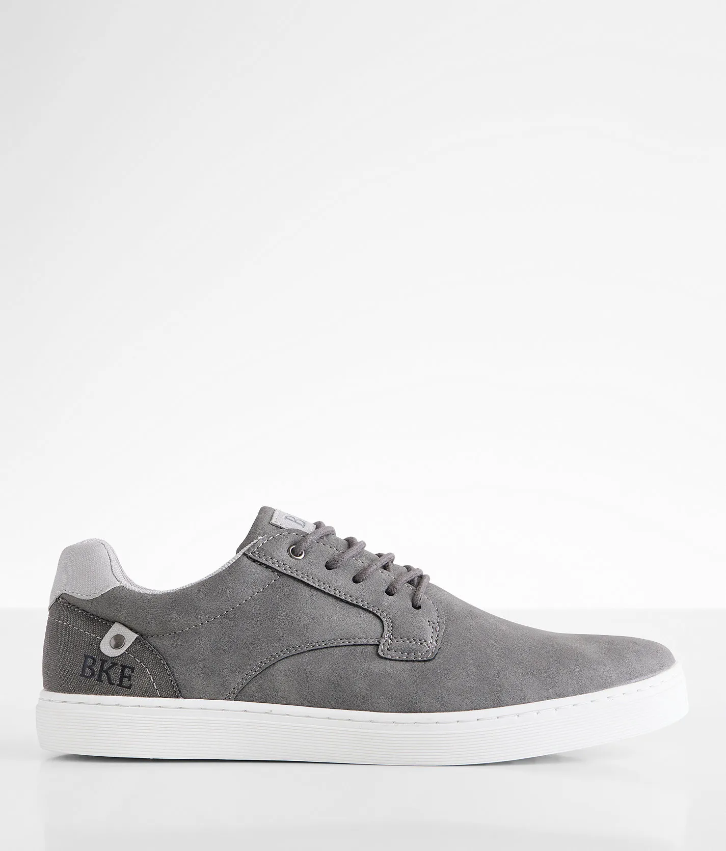 BKE Jack Sneaker