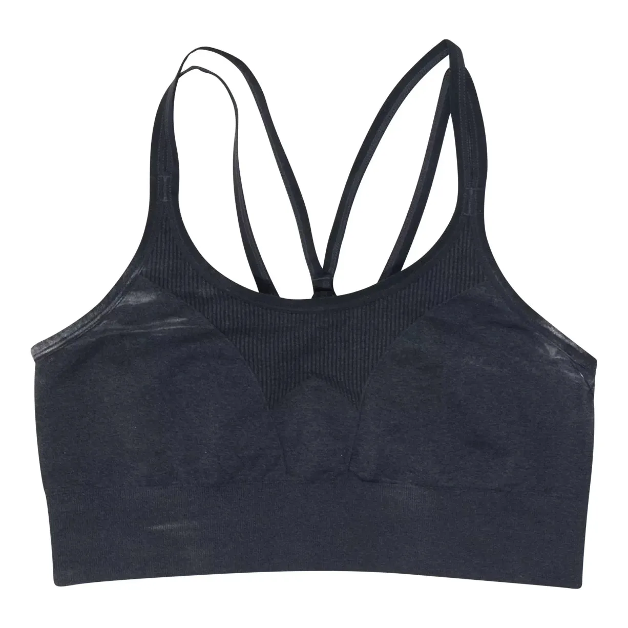 Black Diamond Crux Bra