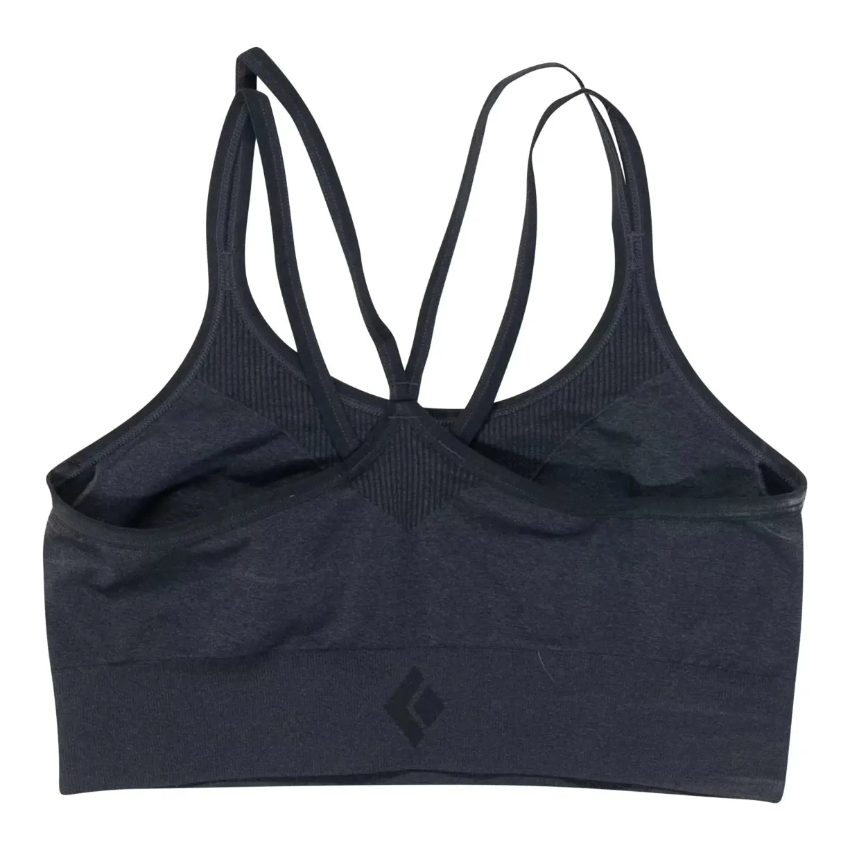 Black Diamond Crux Bra