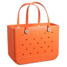 Bogg Bag Large - Orange